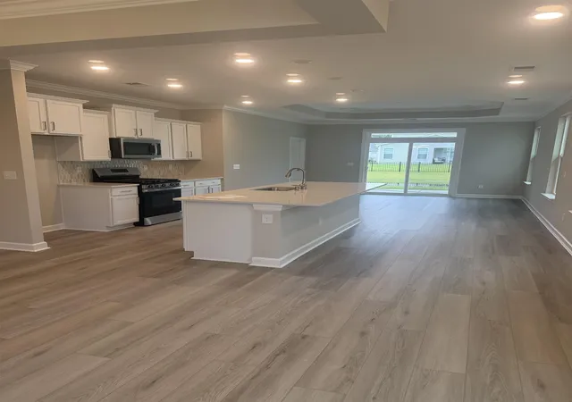 Photo 1 of Single family home for sale at 1241 Saxon Ct, Myrtle Beach, SC 29579 | MLS# 2622385 | Listing updated on 2026-09-10