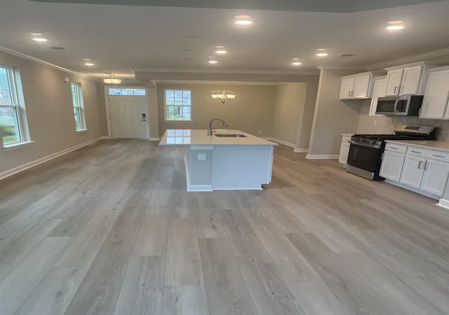 Photo 2 of Single family home for sale at 1241 Saxon Ct, Myrtle Beach, SC 29579 | MLS# 2622385 | Listing updated on 2026-09-10