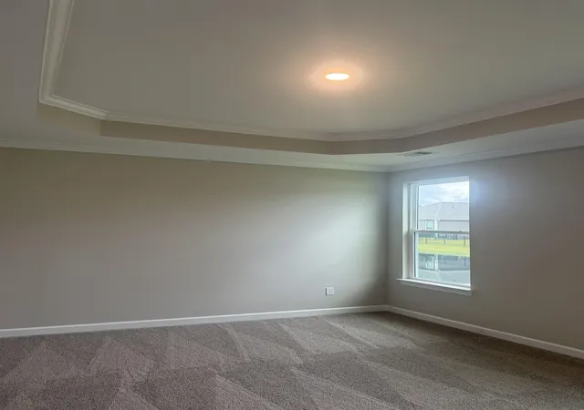 Photo 3 of Single family home for sale at 1241 Saxon Ct, Myrtle Beach, SC 29579 | MLS# 2622385 | Listing updated on 2026-09-10