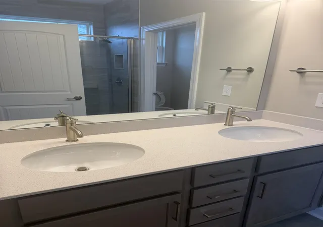 Photo 4 of Single family home for sale at 1241 Saxon Ct, Myrtle Beach, SC 29579 | MLS# 2622385 | Listing updated on 2026-09-10