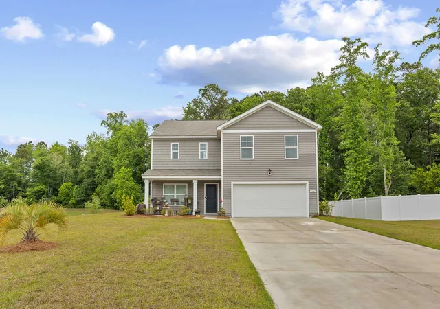 Photo 1 of Single family home for sale at 154 Brittmore Park Pl, Myrtle Beach, SC 29588 | MLS# 2622387 | Listing updated on 2026-09-10