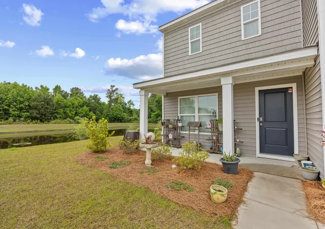 Photo 3 of Single family home for sale at 154 Brittmore Park Pl, Myrtle Beach, SC 29588 | MLS# 2622387 | Listing updated on 2026-09-10