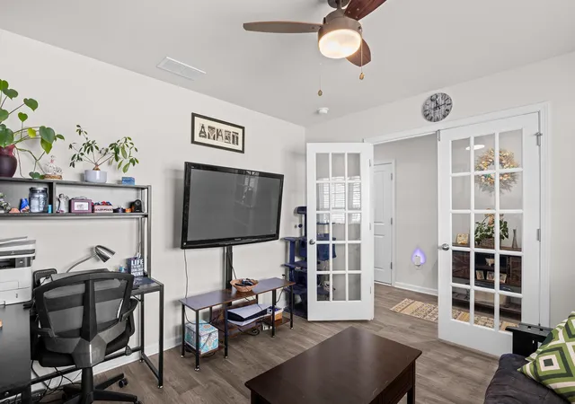 Photo 3 of Single family home for sale at 154 Brittmore Park Pl, Myrtle Beach, SC 29588 | MLS# 2622387 | Listing updated on 2026-09-10