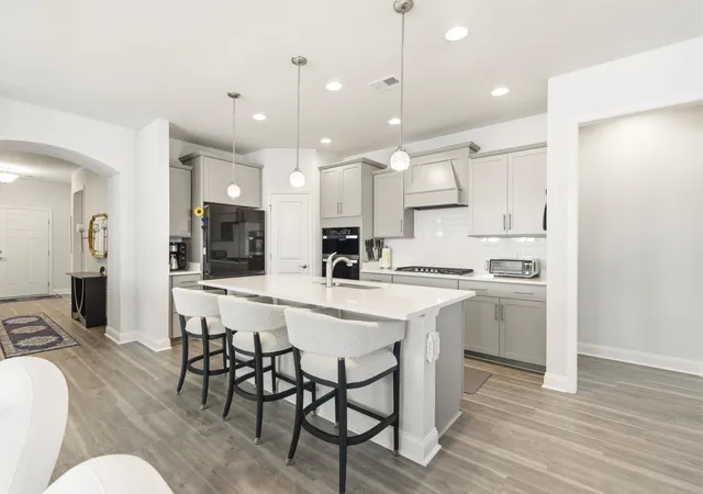 Photo 2 of Single family home for sale at 6556 Torino Ln, Myrtle Beach, SC 29572 | MLS# 2622390 | Listing updated on 2026-09-14