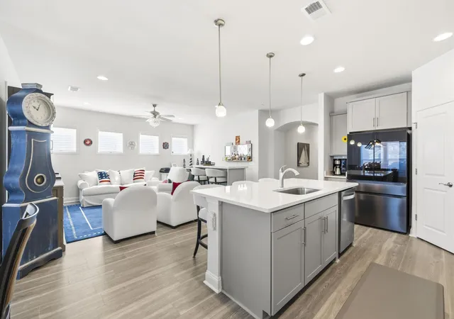 Photo 3 of Single family home for sale at 6556 Torino Ln, Myrtle Beach, SC 29572 | MLS# 2622390 | Listing updated on 2026-09-14