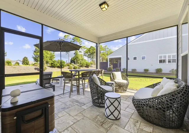 Photo 3 of Single family home for sale at 6556 Torino Ln, Myrtle Beach, SC 29572 | MLS# 2622390 | Listing updated on 2026-09-14