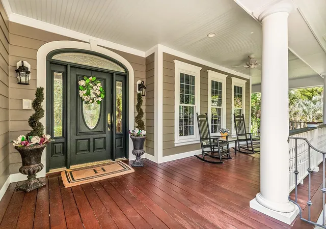 Photo 2 of Single family home for sale at 448 Preservation Cir, Pawleys Island, SC 29585 | MLS# 2622393 | Listing updated on 2026-09-10