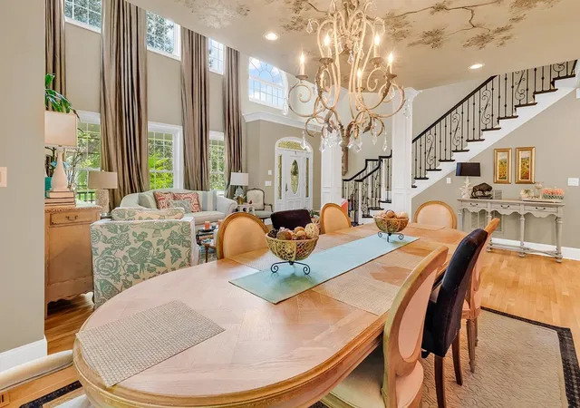 Photo 3 of Single family home for sale at 448 Preservation Cir, Pawleys Island, SC 29585 | MLS# 2622393 | Listing updated on 2026-09-10