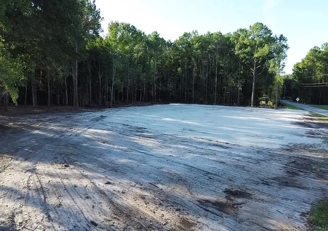 Photo 1 of Land for sale at Tract C 2 James Bellamy Cir, Little River, SC 29566 | MLS# 2622394 | Listing updated on 2026-09-10