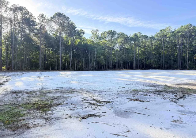Photo 3 of Land for sale at Tract C-2 James Bellamy Cir, Little River, SC 29566 | MLS# 2622394 | Listing updated on 2026-09-10