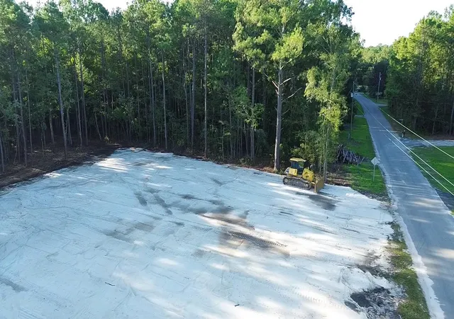 Photo 1 of Land for sale at Tract C 3 James Bellamy Cir, Little River, SC 29566 | MLS# 2622395 | Listing updated on 2026-09-10