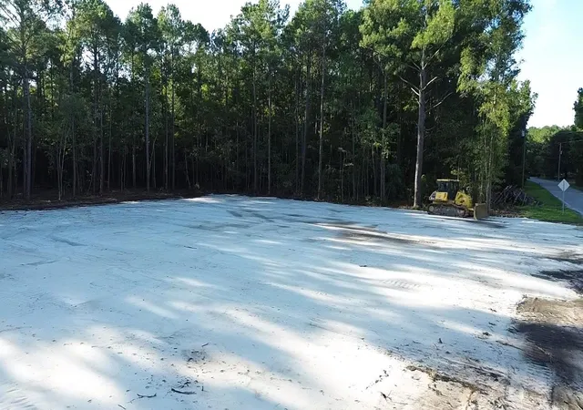 Photo 2 of Land for sale at Tract C 3 James Bellamy Cir, Little River, SC 29566 | MLS# 2622395 | Listing updated on 2026-09-10