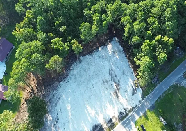 Photo 3 of Land for sale at Tract C 3 James Bellamy Cir, Little River, SC 29566 | MLS# 2622395 | Listing updated on 2026-09-10