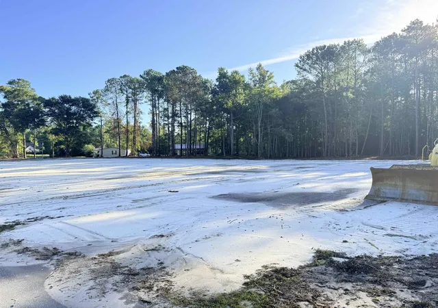 Photo 4 of Land for sale at Tract C-3 James Bellamy Cir, Little River, SC 29566 | MLS# 2622395 | Listing updated on 2026-09-10
