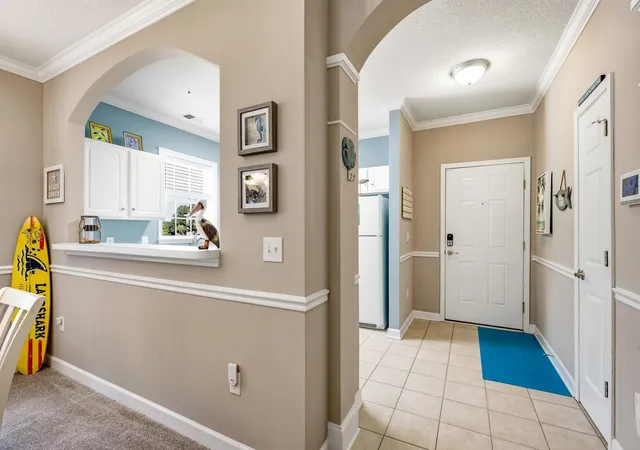 Photo 2 of Condo for sale at 6015 Catalina Dr #424, North Myrtle Beach, SC 29582 | MLS# 2622397 | Listing updated on 2026-09-11
