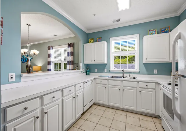 Photo 3 of Condo for sale at 6015 Catalina Dr #424, North Myrtle Beach, SC 29582 | MLS# 2622397 | Listing updated on 2026-09-11