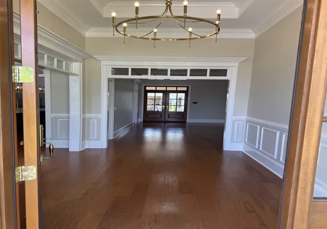 Photo 2 of Single family home for sale at Tbd 15 Highway 792, Loris, SC 29569 | MLS# 2622399 | Listing updated on 2026-09-14