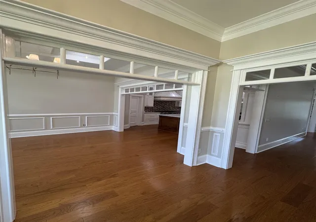 Photo 3 of Single family home for sale at Tbd 15 Highway 792, Loris, SC 29569 | MLS# 2622399 | Listing updated on 2026-09-14