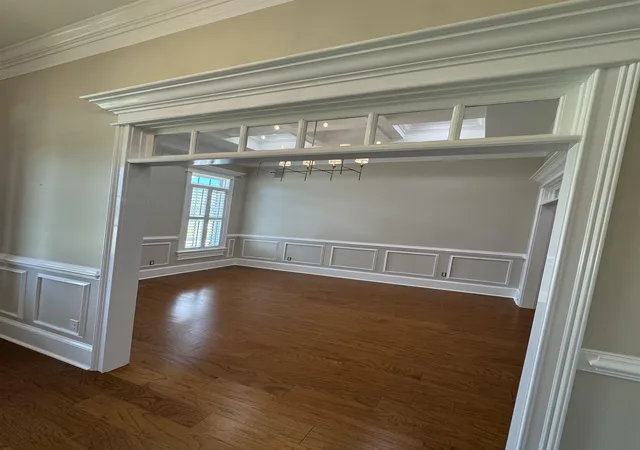 Photo 3 of Single family home for sale at Tbd 15 Highway 792, Loris, SC 29569 | MLS# 2622399 | Listing updated on 2026-09-14