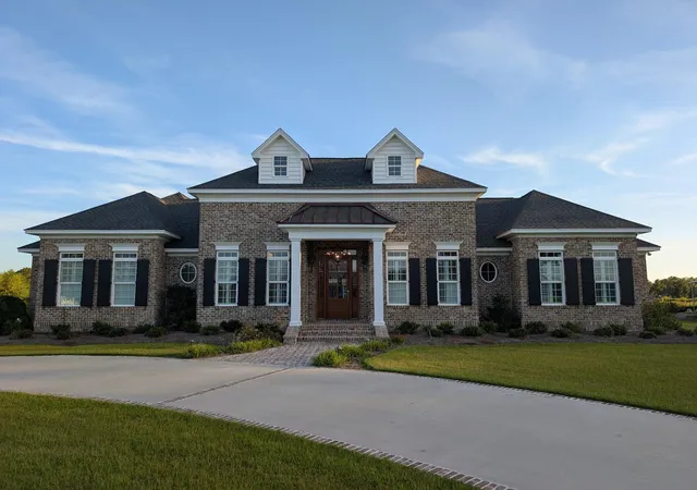 Photo 1 of Single family home for sale at Tbb 25 Highway 792, Loris, SC 29569 | MLS# 2622400 | Listing updated on 2026-09-14