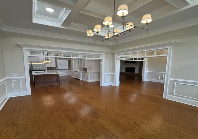 Photo 3 of Single family home for sale at Tbb 25 Highway 792, Loris, SC 29569 | MLS# 2622400 | Listing updated on 2026-09-14