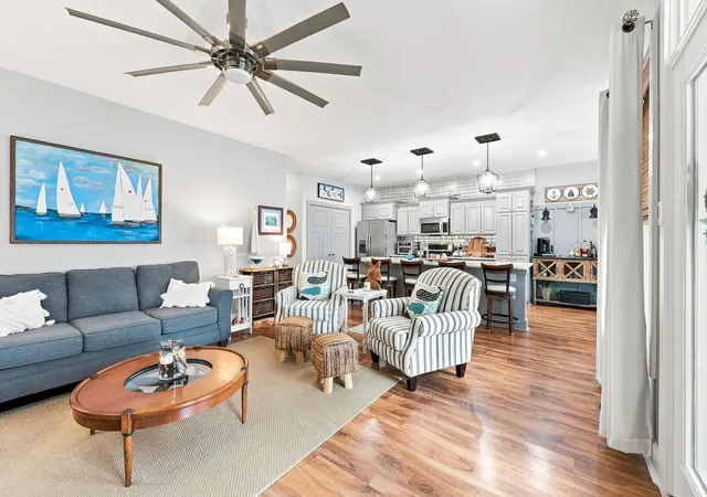 Photo 3 of Single family home for sale at 35 Oyster Pearl Ct, Pawleys Island, SC 29585 | MLS# 2622401 | Listing updated on 2026-09-14