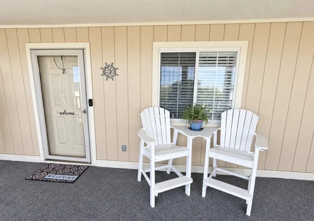 Photo 2 of Condo for sale at 1900 Duffy St #M-8, North Myrtle Beach, SC 29582 | MLS# 2622403 | Listing updated on 2026-09-10