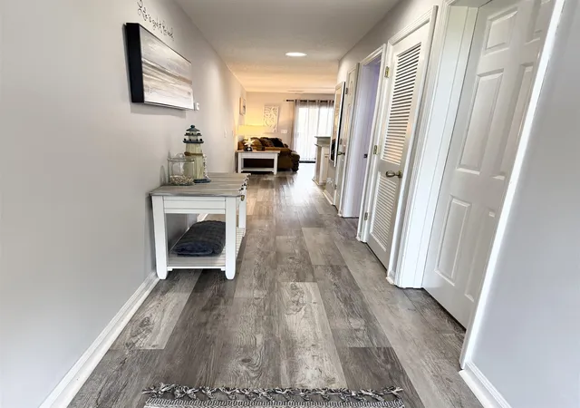 Photo 4 of Condo for sale at 1900 Duffy St #M-8, North Myrtle Beach, SC 29582 | MLS# 2622403 | Listing updated on 2026-09-10