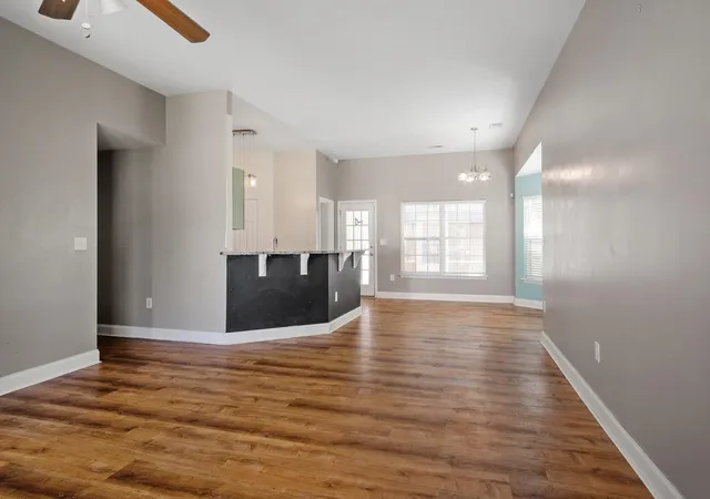 Photo 3 of Single family home for sale at 1009 Mccall Loop, Conway, SC 29526 | MLS# 2622405 | Listing updated on 2026-09-10