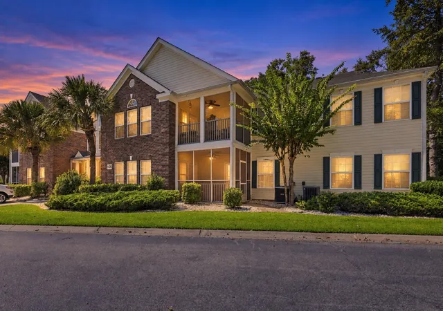 Photo 1 of Condo for sale at 108 Brentwood Dr #C, Murrells Inlet, SC 29576 | MLS# 2622406 | Listing updated on 2026-09-14