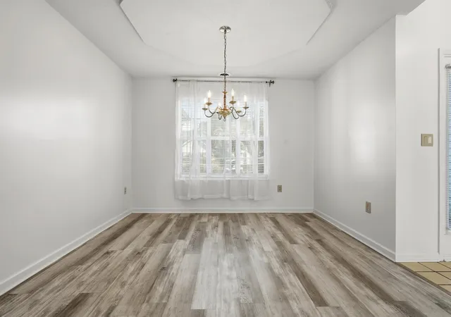 Photo 4 of Single family home for sale at 3943 Lochview Dr, Myrtle Beach, SC 29588 | MLS# 2622409 | Listing updated on 2026-09-17