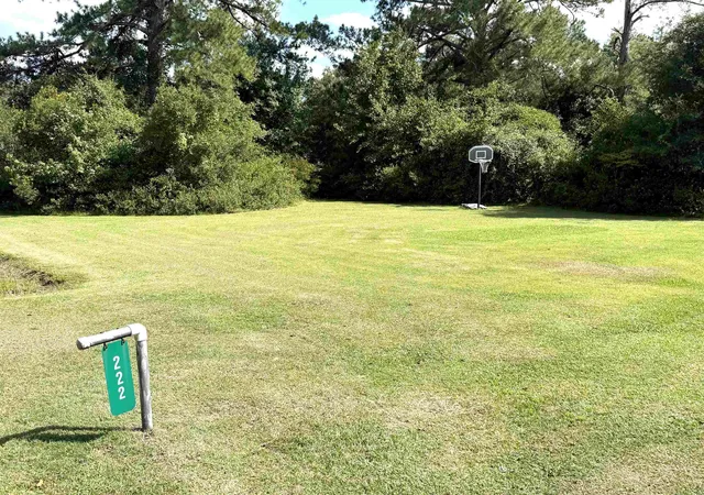 Photo 30 of Sale Pending at 222 E Hampton St, Olanta, SC 29114 | MLS# 2622417 | Listing updated on 2026-09-11