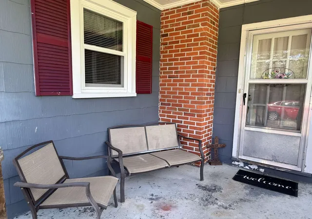 Photo 3 of Sale Pending at 222 E Hampton St, Olanta, SC 29114 | MLS# 2622417 | Listing updated on 2026-09-11