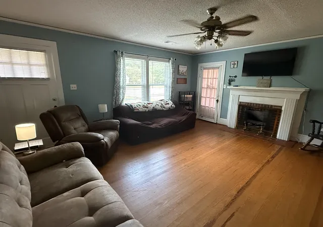 Photo 3 of Sale Pending at 222 E Hampton St, Olanta, SC 29114 | MLS# 2622417 | Listing updated on 2026-09-11
