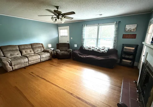 Photo 4 of Sale Pending at 222 E Hampton St, Olanta, SC 29114 | MLS# 2622417 | Listing updated on 2026-09-11