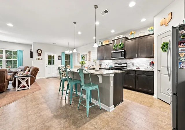 Photo 2 of Sale Pending at 800 Wild Leaf Loop, Conway, SC 29526 | MLS# 2622419 | Listing updated on 2026-10-04