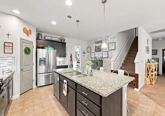 Photo 3 of Sale Pending at 800 Wild Leaf Loop, Conway, SC 29526 | MLS# 2622419 | Listing updated on 2026-10-04