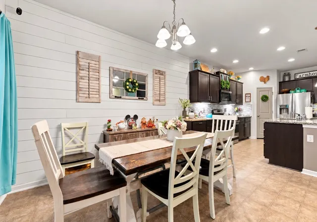 Photo 4 of Sale Pending at 800 Wild Leaf Loop, Conway, SC 29526 | MLS# 2622419 | Listing updated on 2026-10-04
