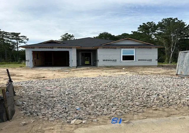 Photo 4 of Single family home for sale at 637 Green Valley Way, Loris, SC 29569 | MLS# 2622421 | Listing updated on 2026-09-10