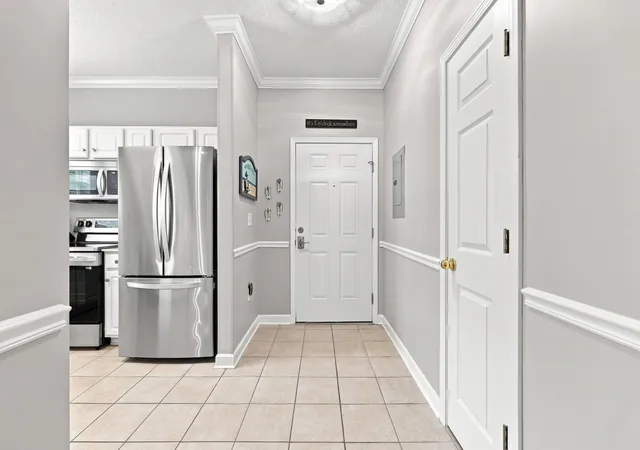 Photo 3 of Condo for sale at 6015 Catalina Dr #414, North Myrtle Beach, SC 29582 | MLS# 2622423 | Listing updated on 2026-09-10