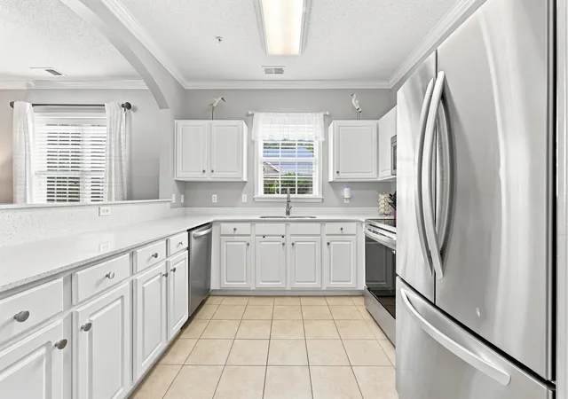 Photo 3 of Condo for sale at 6015 Catalina Dr #414, North Myrtle Beach, SC 29582 | MLS# 2622423 | Listing updated on 2026-09-10