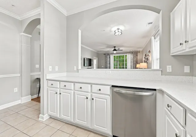 Photo 4 of Condo for sale at 6015 Catalina Dr #414, North Myrtle Beach, SC 29582 | MLS# 2622423 | Listing updated on 2026-09-10