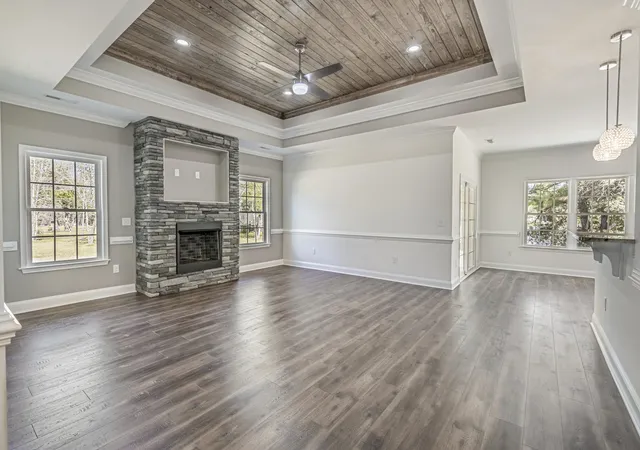 Photo 2 of Single family home for sale at 922 Bear Lake Dr, Longs, SC 29568 | MLS# 2622424 | Listing updated on 2026-09-10