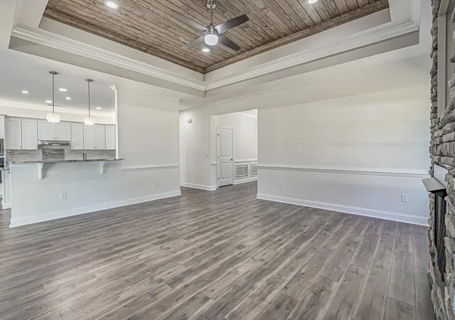 Photo 3 of Single family home for sale at 922 Bear Lake Dr, Longs, SC 29568 | MLS# 2622424 | Listing updated on 2026-09-10