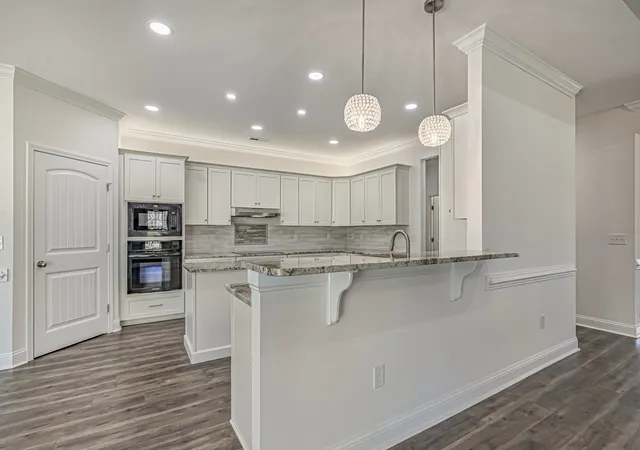 Photo 3 of Single family home for sale at 922 Bear Lake Dr, Longs, SC 29568 | MLS# 2622424 | Listing updated on 2026-09-10