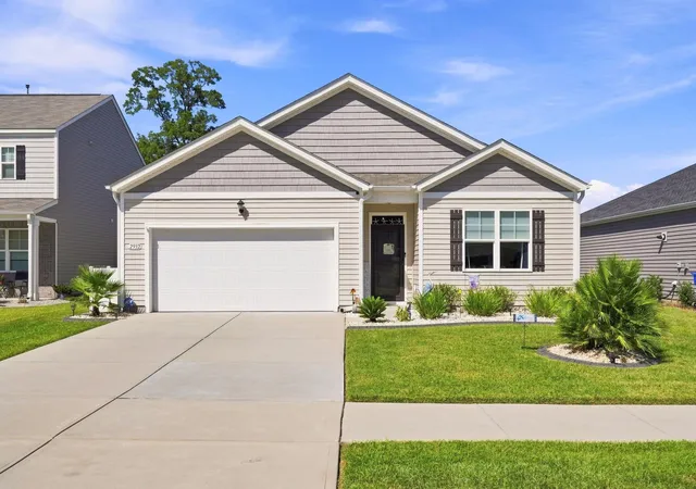 Photo 1 of Sale Pending at 2932 Pegasus Pl, Myrtle Beach, SC 29577 | MLS# 2622425 | Listing updated on 2026-09-14