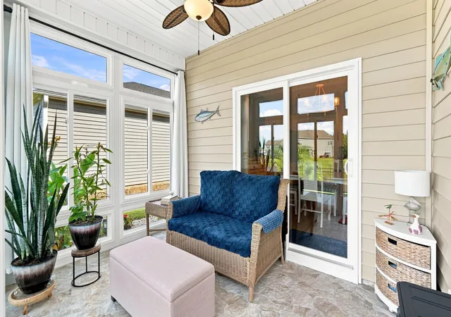 Photo 3 of Sale Pending at 2932 Pegasus Pl, Myrtle Beach, SC 29577 | MLS# 2622425 | Listing updated on 2026-09-14
