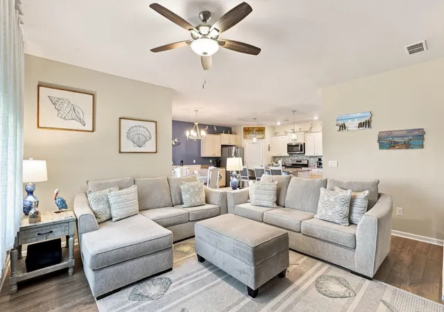 Photo 3 of Sale Pending at 2932 Pegasus Pl, Myrtle Beach, SC 29577 | MLS# 2622425 | Listing updated on 2026-09-14