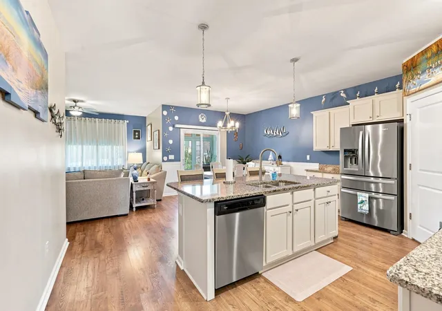 Photo 4 of Sale Pending at 2932 Pegasus Pl, Myrtle Beach, SC 29577 | MLS# 2622425 | Listing updated on 2026-09-14