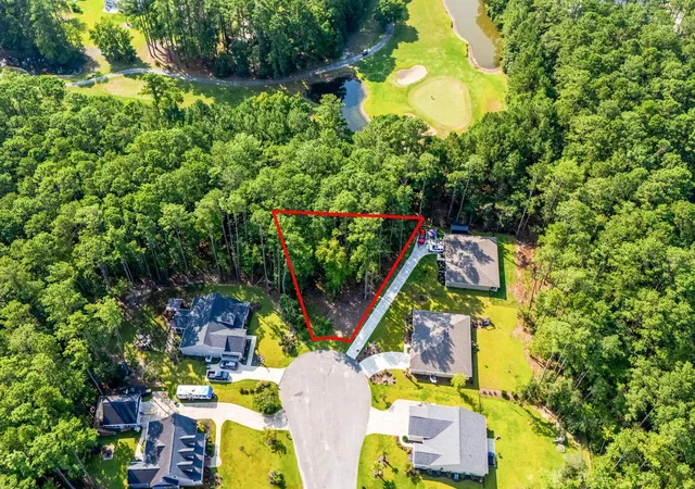 Photo 2 of Single family home for sale at 200 Joanna Gillard Ln, Georgetown, SC 29440 | MLS# 2622428 | Listing updated on 2026-09-10
